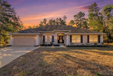Welcome to this spacious 4-bedroom, 3 full bathroom home located - photo 1