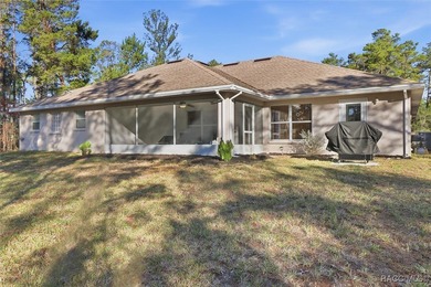 Welcome to this spacious 4-bedroom, 3 full bathroom home located - photo 7