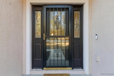 Welcome to this spacious 4-bedroom, 3 full bathroom home located - photo 8