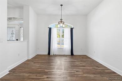 Welcome to this spacious 4-bedroom, 3 full bathroom home located - photo 10