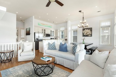 Ideally located just steps from the amenity center, 324 Cypress - photo 11