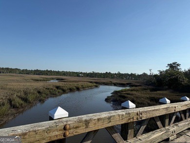 This beautiful lot is located inside the Gated Community of - photo 11