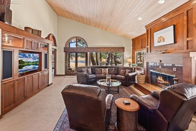 Welcome to a *Rare Find* in gated Fox Acres on 460 Acres w/13 - photo 11