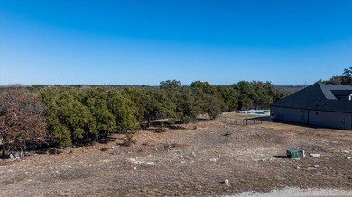 Welcome to your future homesite in the sought-after gated - photo 11