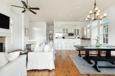 Ideally located just steps from the amenity center, 324 Cypress - photo 12