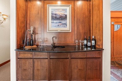 Welcome to a *Rare Find* in gated Fox Acres on 460 Acres w/13 - photo 12