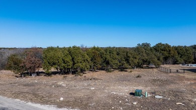 Welcome to your future homesite in the sought-after gated - photo 12