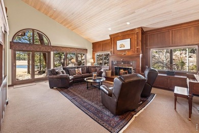 Welcome to a *Rare Find* in gated Fox Acres on 460 Acres w/13 - photo 13