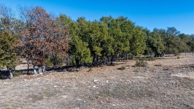 Welcome to your future homesite in the sought-after gated - photo 13