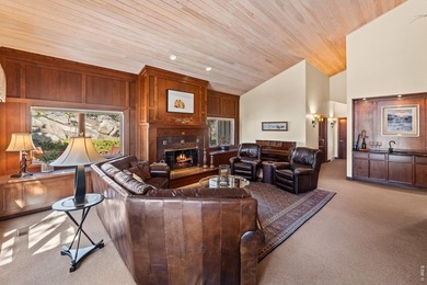 Welcome to a *Rare Find* in gated Fox Acres on 460 Acres w/13 - photo 14