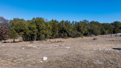 Welcome to your future homesite in the sought-after gated - photo 14