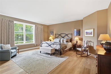 Welcome to this custom-built, quality 2015 residence perfectly - photo 15