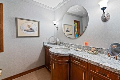 Welcome to a *Rare Find* in gated Fox Acres on 460 Acres w/13 - photo 15