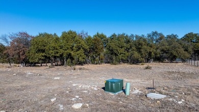 Welcome to your future homesite in the sought-after gated - photo 15