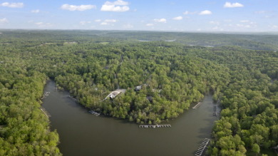 Building Lot In Moutardier Bay Section 2 - photo 4