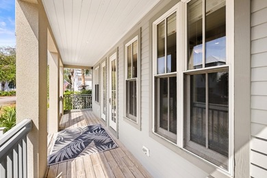 Ideally located just steps from the amenity center, 324 Cypress - photo 16
