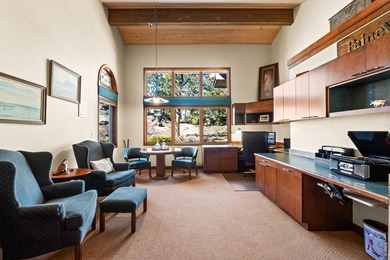 Welcome to a *Rare Find* in gated Fox Acres on 460 Acres w/13 - photo 16