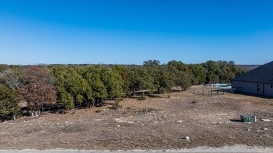 Welcome to your future homesite in the sought-after gated - photo 16