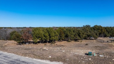 Welcome to your future homesite in the sought-after gated - photo 17