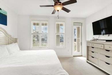 Ideally located just steps from the amenity center, 324 Cypress - photo 18