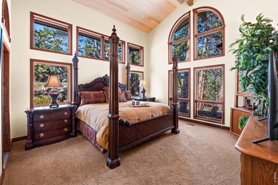 Welcome to a *Rare Find* in gated Fox Acres on 460 Acres w/13 - photo 18