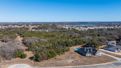 Welcome to your future homesite in the sought-after gated - photo 18
