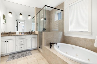 Ideally located just steps from the amenity center, 324 Cypress - photo 19