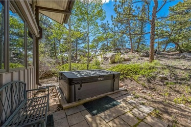 Welcome to a *Rare Find* in gated Fox Acres on 460 Acres w/13 - photo 19