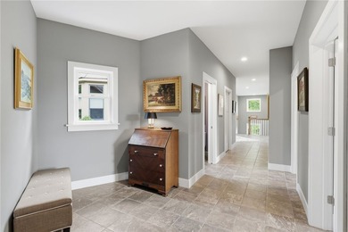 Welcome to this custom-built, quality 2015 residence perfectly - photo 20