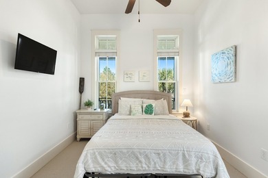 Ideally located just steps from the amenity center, 324 Cypress - photo 20