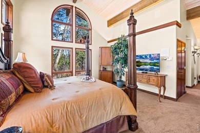 Welcome to a *Rare Find* in gated Fox Acres on 460 Acres w/13 - photo 20