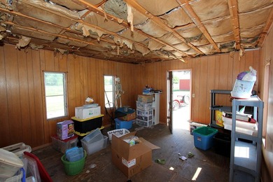 Bring your Chickens, Horses and Cows to this 5.72 acre Farmette! - photo 20