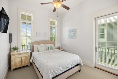 Ideally located just steps from the amenity center, 324 Cypress - photo 21