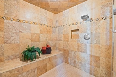 Welcome to a *Rare Find* in gated Fox Acres on 460 Acres w/13 - photo 21