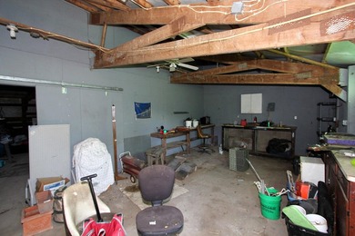 Bring your Chickens, Horses and Cows to this 5.72 acre Farmette! - photo 21