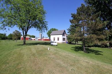 Bring your Chickens, Horses and Cows to this 5.72 acre Farmette! - photo 22