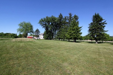 Bring your Chickens, Horses and Cows to this 5.72 acre Farmette! - photo 23