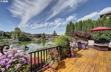 NEW LISTING. Living large on the shores of Fairview Lake. This - photo 3
