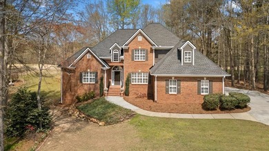 Welcome home to this beautifully renovated, turnkey residence in - photo 3
