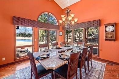 Welcome to a *Rare Find* in gated Fox Acres on 460 Acres w/13 - photo 24
