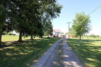 Bring your Chickens, Horses and Cows to this 5.72 acre Farmette! - photo 24