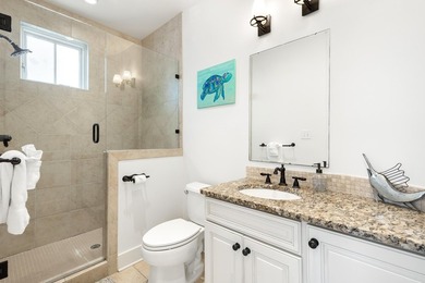 Ideally located just steps from the amenity center, 324 Cypress - photo 25