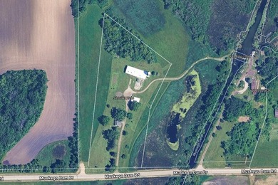 Bring your Chickens, Horses and Cows to this 5.72 acre Farmette! - photo 25