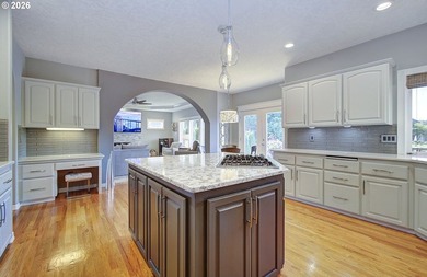 NEW LISTING. Living large on the shores of Fairview Lake. This - photo 5