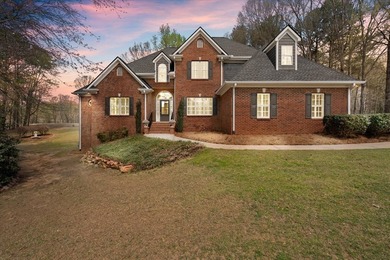 Welcome home to this beautifully renovated, turnkey residence in - photo 5