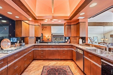 Welcome to a *Rare Find* in gated Fox Acres on 460 Acres w/13 - photo 27