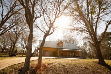 Lake Other For Sale in Eustace, Texas