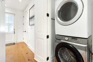 Ideally located just steps from the amenity center, 324 Cypress - photo 28
