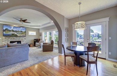 NEW LISTING. Living large on the shores of Fairview Lake. This - photo 8