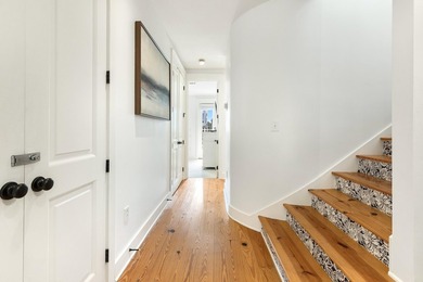 Ideally located just steps from the amenity center, 324 Cypress - photo 29